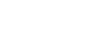 The Hartford Specialty Use Horizontal Logo 1C_White