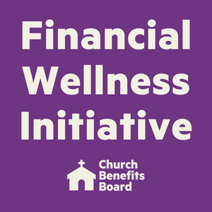 resources financial wellness initiative