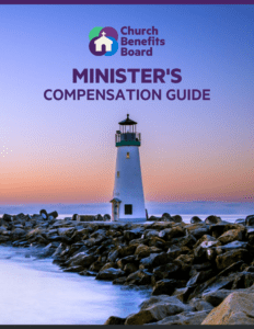 Resources Minister's Compensation Guide