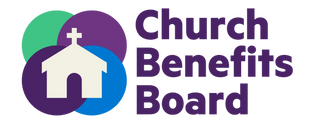 CBF Church Benefits