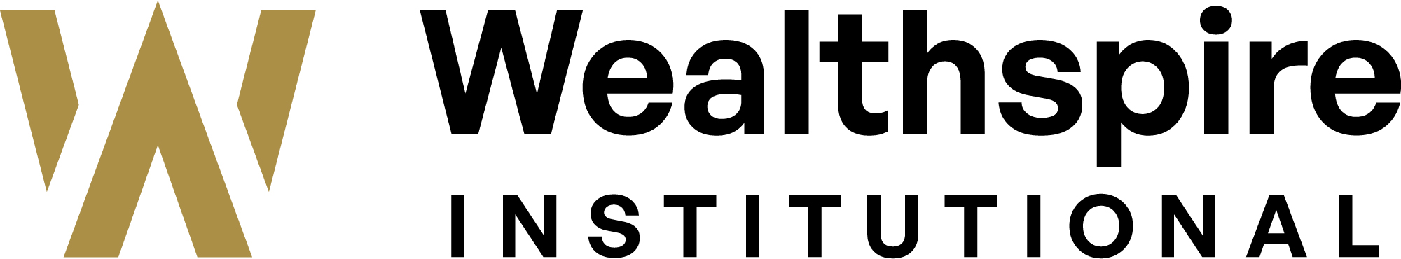 Church Benefits Board Plan Adviser Partner Wealthspire Institutional